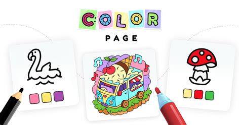 Color Match ️ Play on CrazyGames.